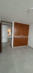 Apartamento de 3 alcobas en arriendo en Palmar Del Viento, Floridablanca, 80 m² · foto 9 de 15