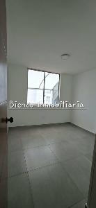 Apartamento de 3 alcobas en arriendo en Palmar Del Viento, Floridablanca, 80 m² · foto 10 de 15