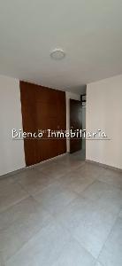 Apartamento de 3 alcobas en arriendo en Palmar Del Viento, Floridablanca, 80 m² · foto 11 de 15