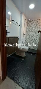 Apartamento de 3 alcobas en arriendo en Palmar Del Viento, Floridablanca, 80 m² · foto 12 de 15