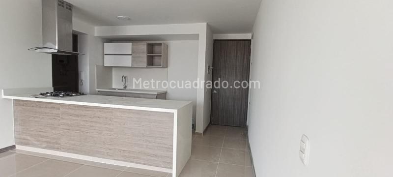 Piso – Cali - Vista 5
