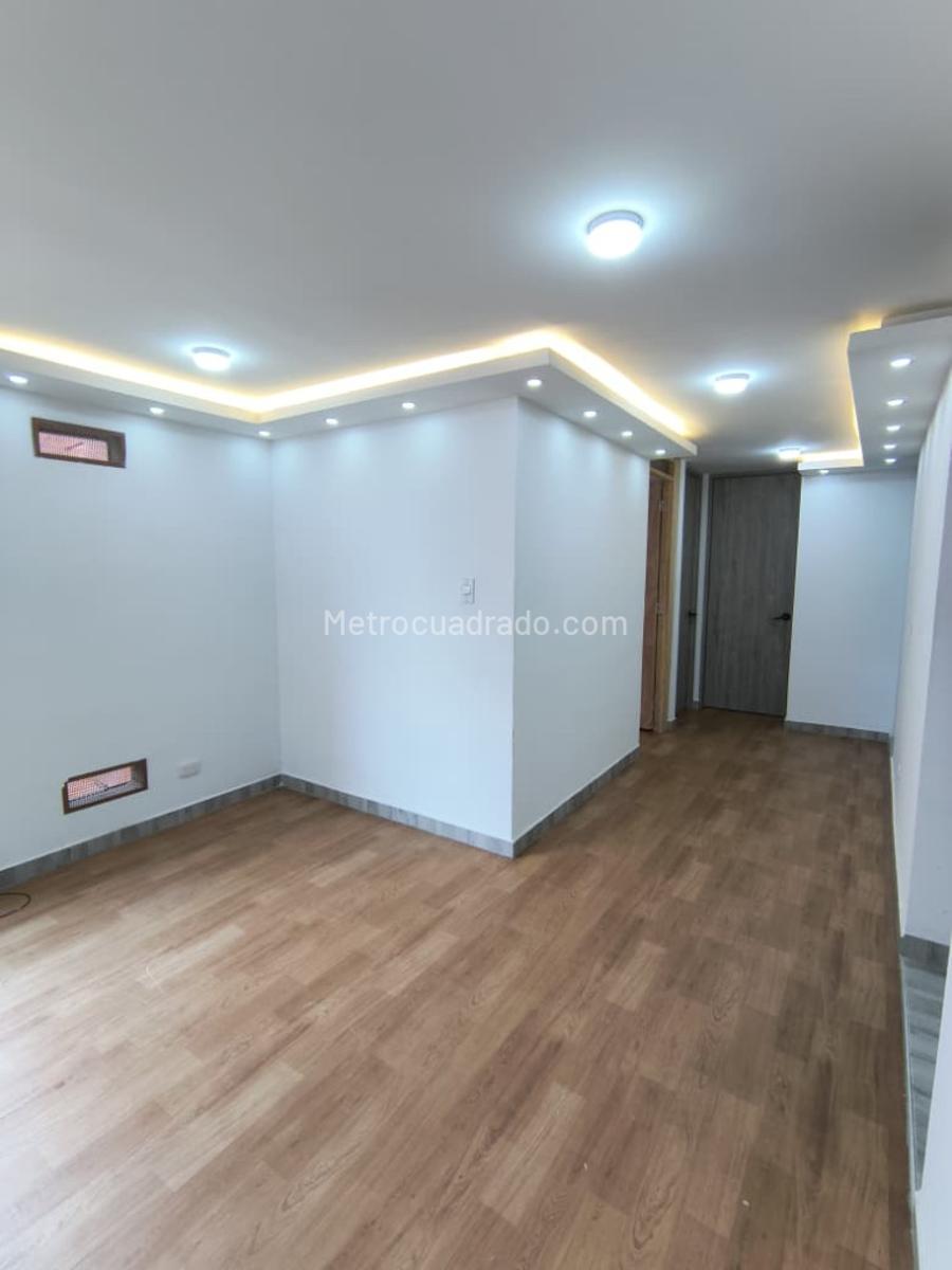 Foto del apartamento