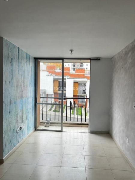 Piso – Dosquebradas - Vista 2