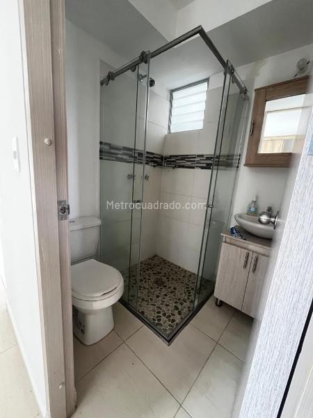 Piso – Dosquebradas - Vista 4