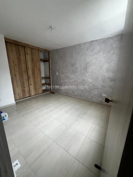 Piso – Dosquebradas - Vista 5
