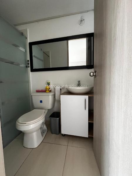 Piso – Dosquebradas - Más