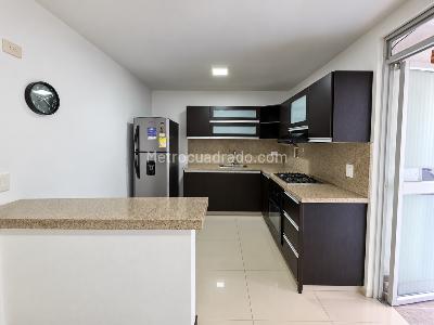 Casa de 3 alcobas en venta en Urb, Palmira, 60 m² · foto 9 de 20