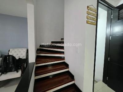 Casa de 3 alcobas en venta en Urb, Palmira, 60 m² · foto 10 de 20