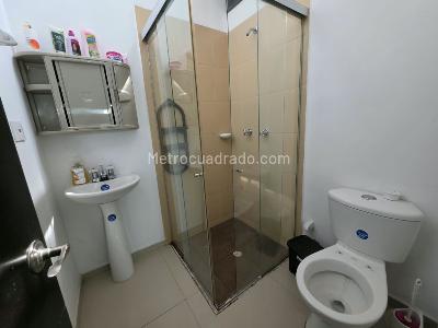 Casa de 3 alcobas en venta en Urb, Palmira, 60 m² · foto 15 de 20