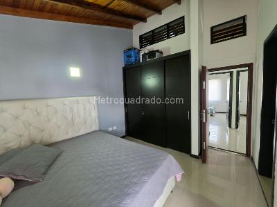 Casa de 3 alcobas en venta en Urb, Palmira, 60 m² · foto 17 de 20