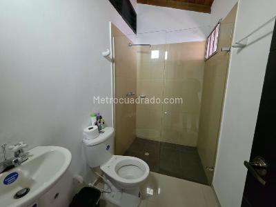 Casa de 3 alcobas en venta en Urb, Palmira, 60 m² · foto 18 de 20