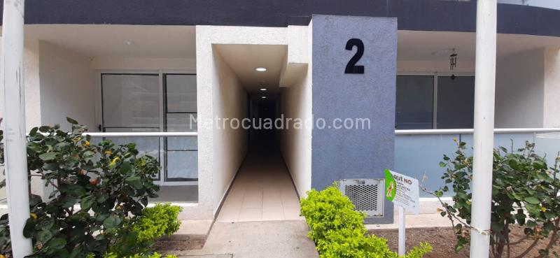 Local Comercial en Arriendo, Valle Del Lili, Cali - Vista 3
