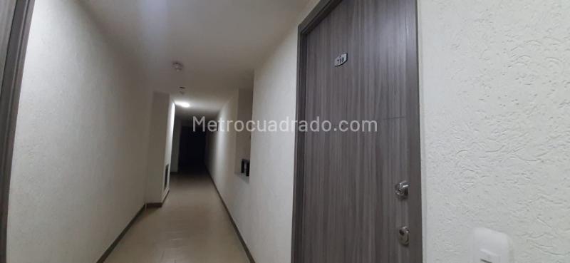 Local Comercial en Arriendo, Valle Del Lili, Cali - Vista 4