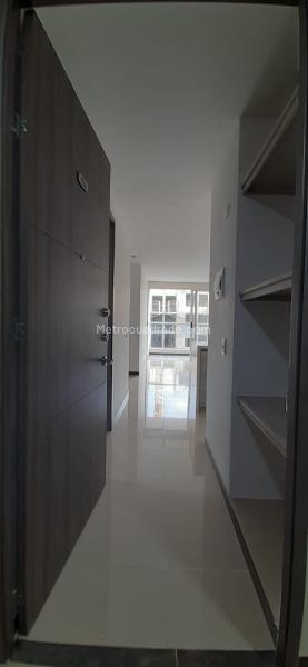 Local Comercial en Arriendo, Valle Del Lili, Cali - Vista 5