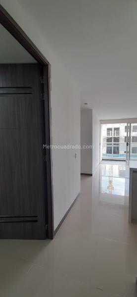 Local Comercial en Arriendo, Valle Del Lili, Cali - Más