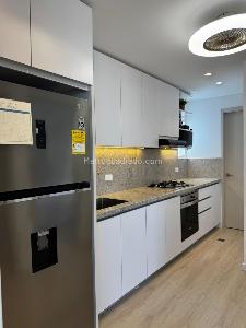 Apartamento en arriendo en Alto Prado, Barranquilla · foto 2 de 9