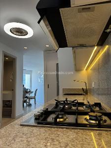 Apartamento en arriendo en Alto Prado, Barranquilla · foto 3 de 9