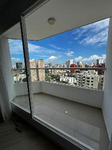 Apartamento en arriendo en Alto Prado, Barranquilla · foto 4 de 9