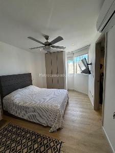 Apartamento en arriendo en Alto Prado, Barranquilla · foto 6 de 9
