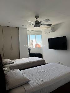Apartamento en arriendo en Alto Prado, Barranquilla · foto 7 de 9
