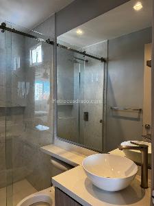 Apartamento en arriendo en Alto Prado, Barranquilla · foto 8 de 9