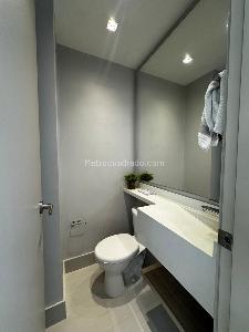 Apartamento en arriendo en Alto Prado, Barranquilla · foto 9 de 9