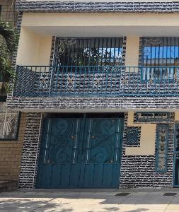 Local Comercial en Arriendo, San Alonso, Bucaramanga