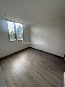 Apartaestudio en arriendo en El Dorado, Bogotá, 28 m² · foto 10 de 10