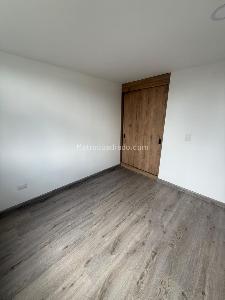 Apartaestudio en arriendo en El Dorado, Bogotá, 28 m² · foto 9 de 10