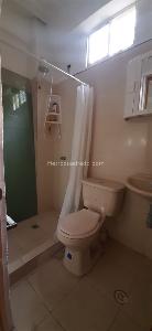 Apartaestudio en arriendo en Ciudad Jardin, Cali, 40 m² · foto 7 de 13