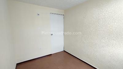 Apartamento de 3 alcobas en venta en Marco Fidel Suarez, Cali, 58 m² · foto 13 de 13