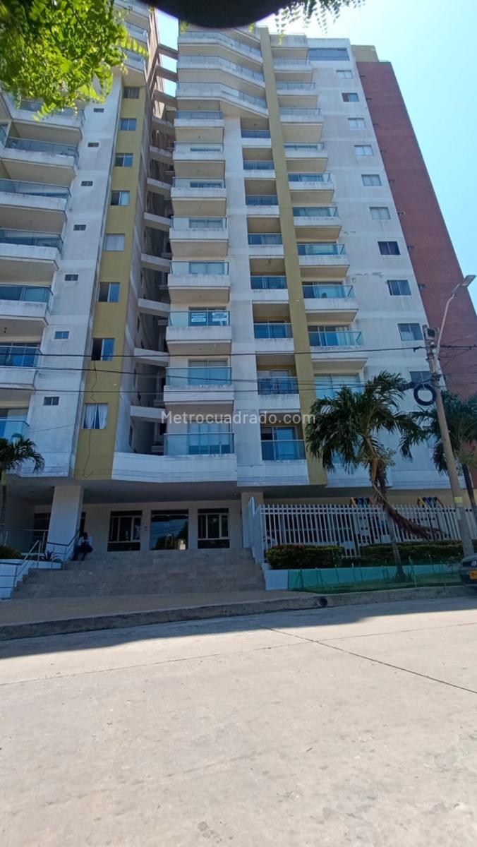 Foto del apartamento