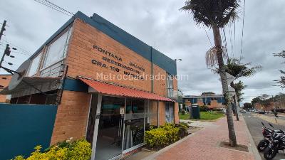 Casa en Arriendo, Pinos De Lombardia, Bogotá D.C.
