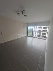 Apartamento en Arriendo, Avenida Centenario, Armenia