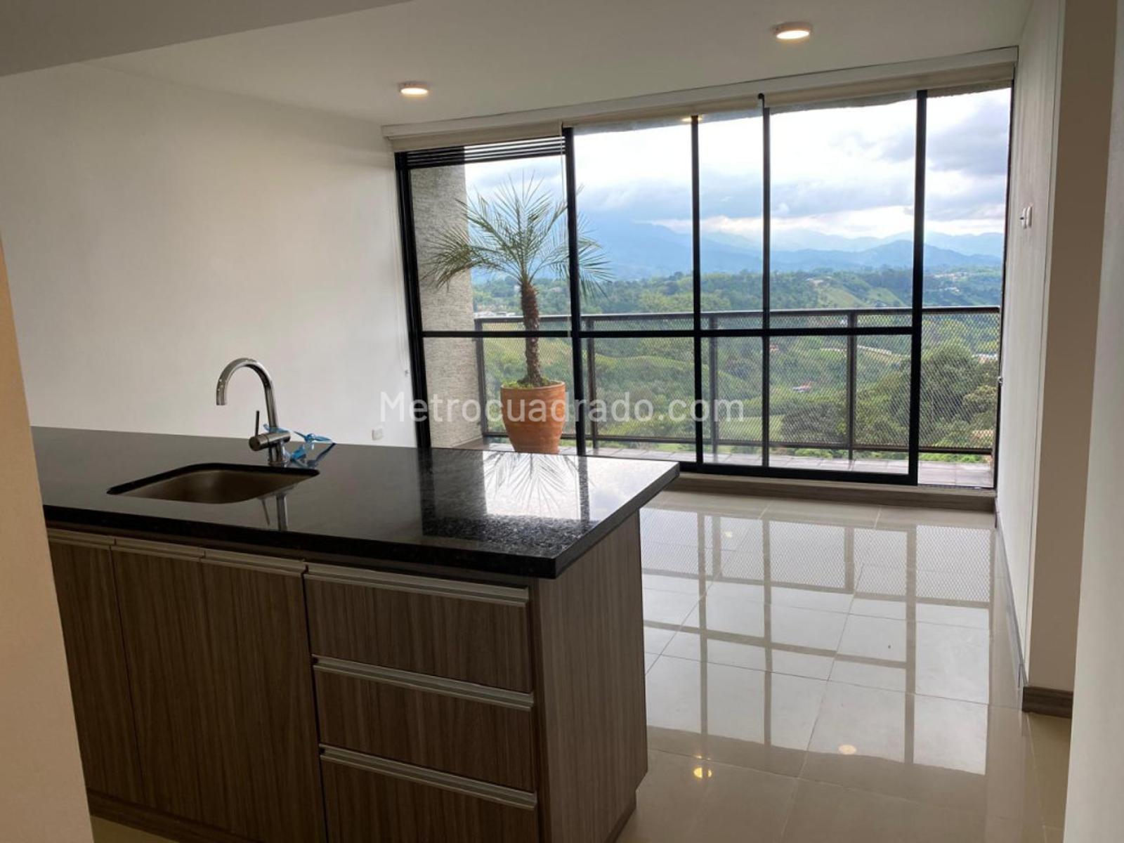 Foto del apartamento