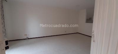 Casa de 5 alcobas en venta en Caney, Cali, 100 m² · foto 3 de 20