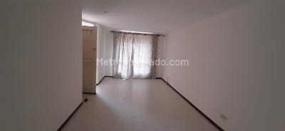 Casa de 5 alcobas en venta en Caney, Cali, 100 m² · foto 4 de 20