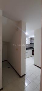 Casa de 5 alcobas en venta en Caney, Cali, 100 m² · foto 5 de 20