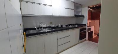 Casa de 5 alcobas en venta en Caney, Cali, 100 m² · foto 7 de 20