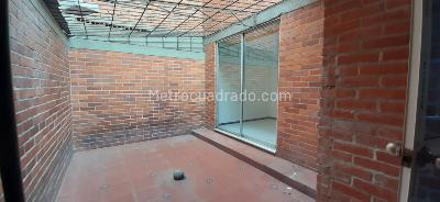 Casa de 5 alcobas en venta en Caney, Cali, 100 m² · foto 8 de 20