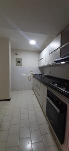 Casa de 5 alcobas en venta en Caney, Cali, 100 m² · foto 9 de 20