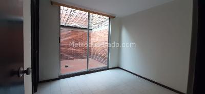 Casa de 5 alcobas en venta en Caney, Cali, 100 m² · foto 10 de 20