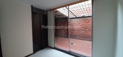 Casa de 5 alcobas en venta en Caney, Cali, 100 m² · foto 11 de 20