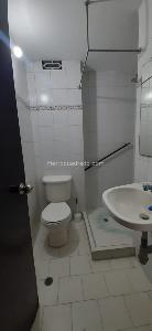 Casa de 5 alcobas en venta en Caney, Cali, 100 m² · foto 12 de 20