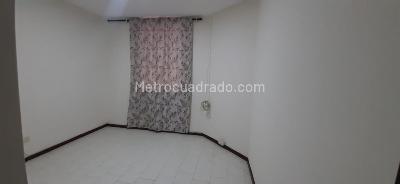 Casa de 5 alcobas en venta en Caney, Cali, 100 m² · foto 13 de 20