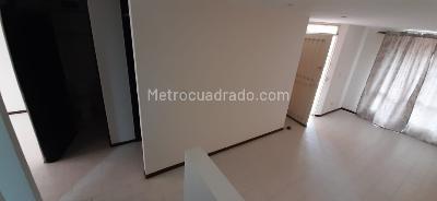 Casa de 5 alcobas en venta en Caney, Cali, 100 m² · foto 14 de 20