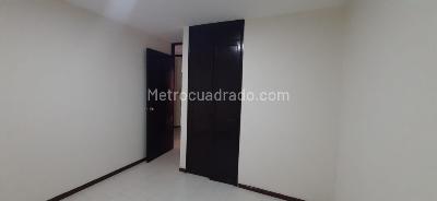 Casa de 5 alcobas en venta en Caney, Cali, 100 m² · foto 15 de 20