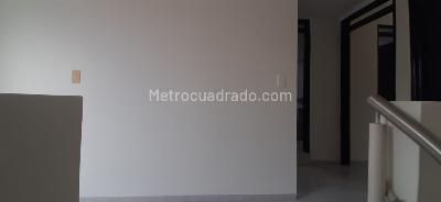Casa de 5 alcobas en venta en Caney, Cali, 100 m² · foto 16 de 20