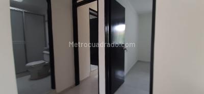 Casa de 5 alcobas en venta en Caney, Cali, 100 m² · foto 17 de 20