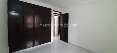 Casa de 5 alcobas en venta en Caney, Cali, 100 m² · foto 18 de 20